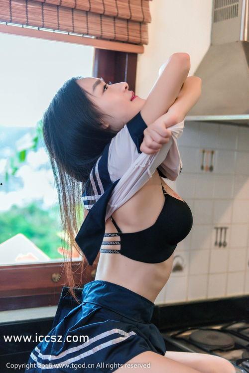 51cg1今日吃瓜热门事件,吃瓜群众聚焦最新热门事件